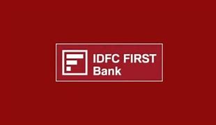 IDFC